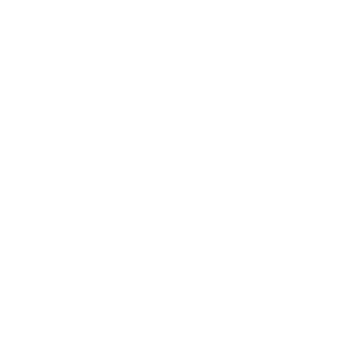 Ann Maison World